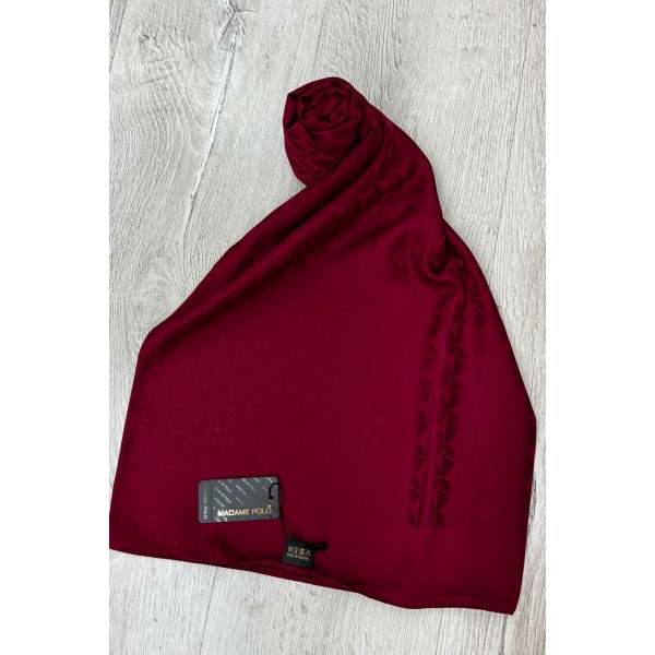 Rossea Jakar Şal 1003KRZ